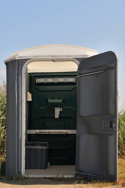 Best Luxury portable toilet rental  in Clarksburg, MD