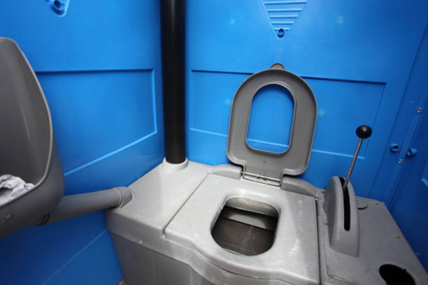 Best Porta potty rental near me  in Clarksburg, MD