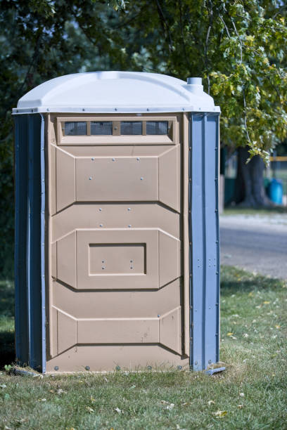 Best Portable toilet rental for construction  in Clarksburg, MD